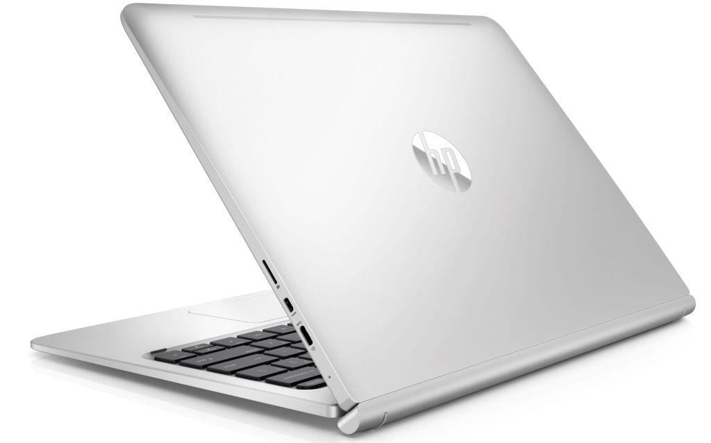 HP introduces affordable refurbished laptops in India